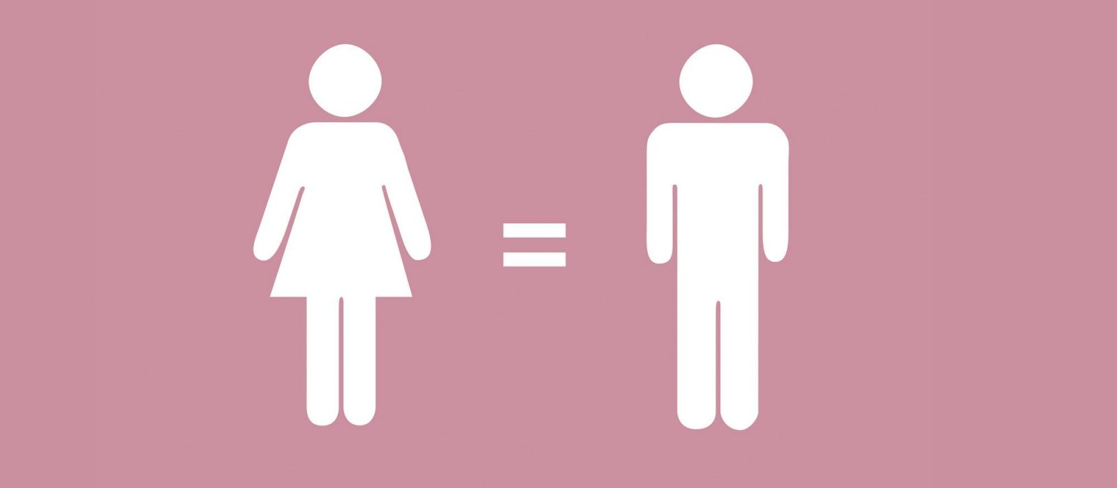 Равенство полов и рас. Дискриминация по национальному признаку. Гендерное равенство женщин. Равенство людей. Равенство полов аргументы за.